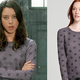 Image for article titled The ‘Parks & Recreation’ Characters Sure Do Spend a Fuckton on Clothes